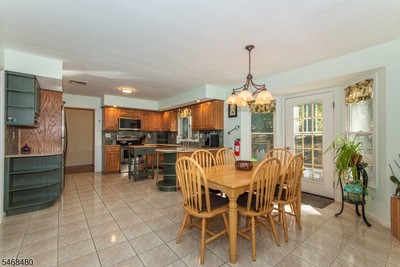 10 James Road Randolph NJ 07869