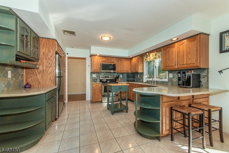 10 James Road Randolph NJ 07869