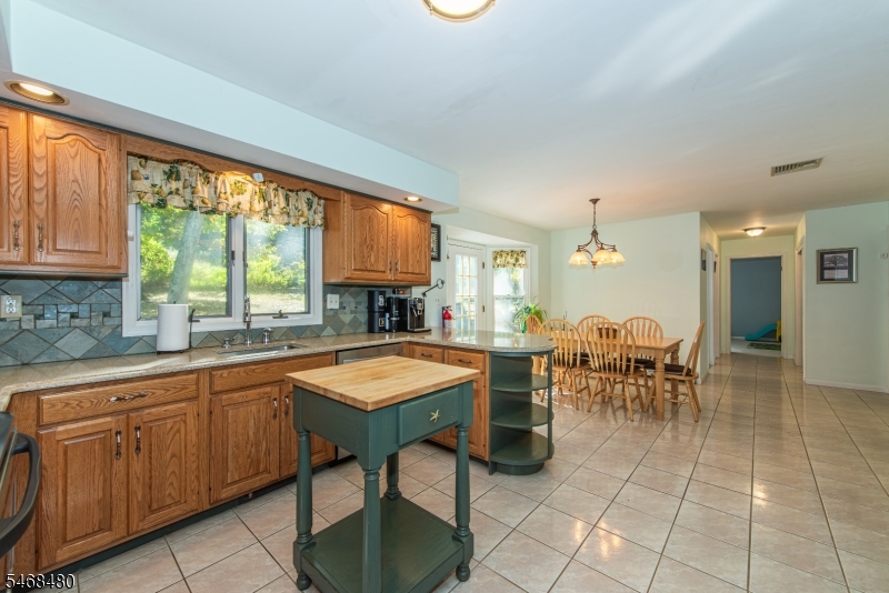 10 James Road Randolph NJ 07869