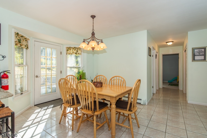 10 James Road Randolph NJ 07869