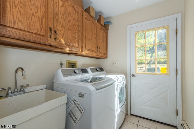 10 James Road Randolph NJ 07869