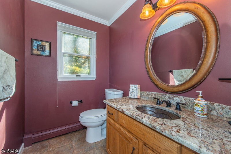 10 James Road Randolph NJ 07869