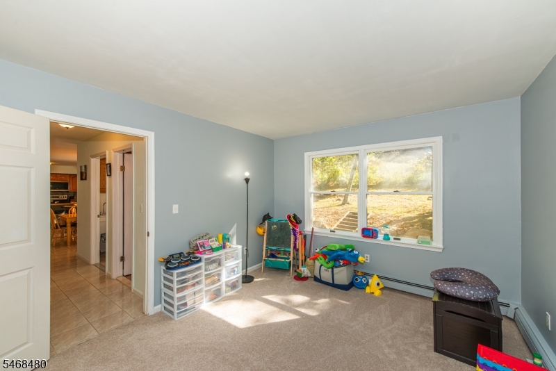 10 James Road Randolph NJ 07869
