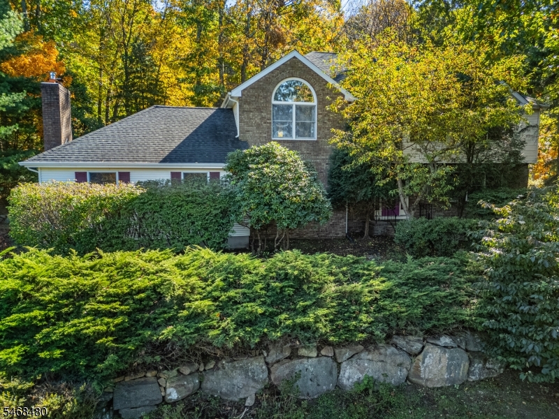 10 James Road Randolph NJ 07869