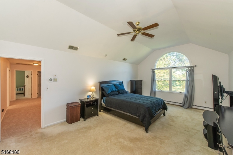 10 James Road Randolph NJ 07869