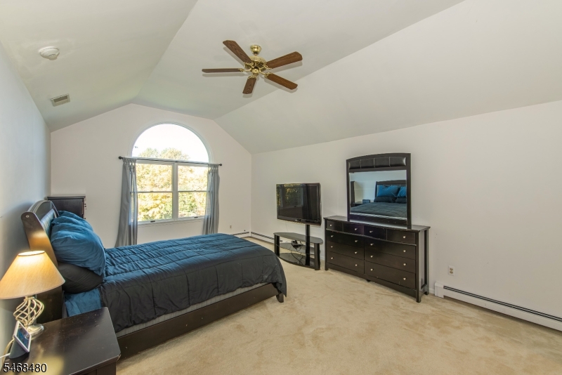 10 James Road Randolph NJ 07869