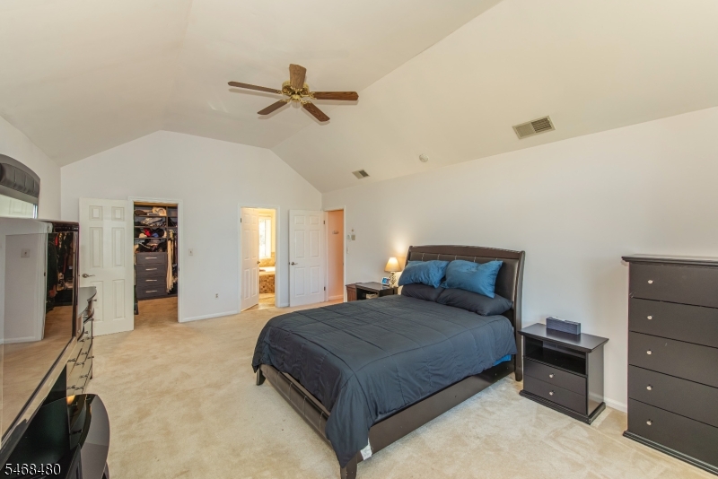 10 James Road Randolph NJ 07869