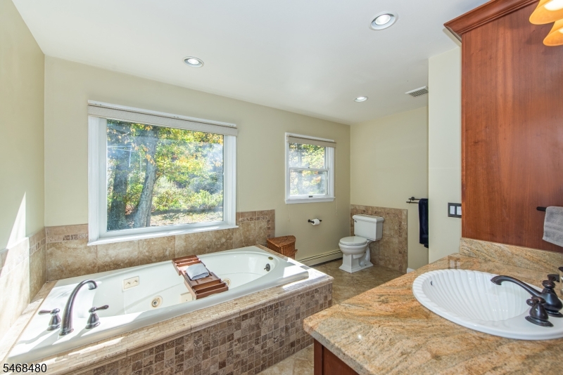 10 James Road Randolph NJ 07869