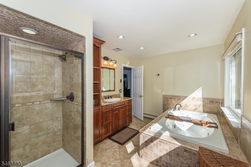 10 James Road Randolph NJ 07869