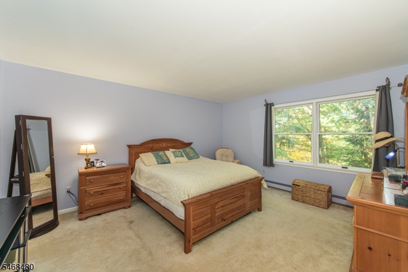 10 James Road Randolph NJ 07869