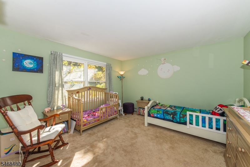 10 James Road Randolph NJ 07869