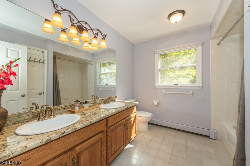 10 James Road Randolph NJ 07869