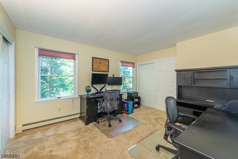 10 James Road Randolph NJ 07869