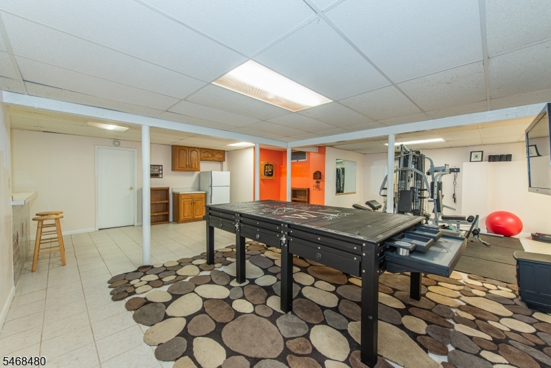 10 James Road Randolph NJ 07869