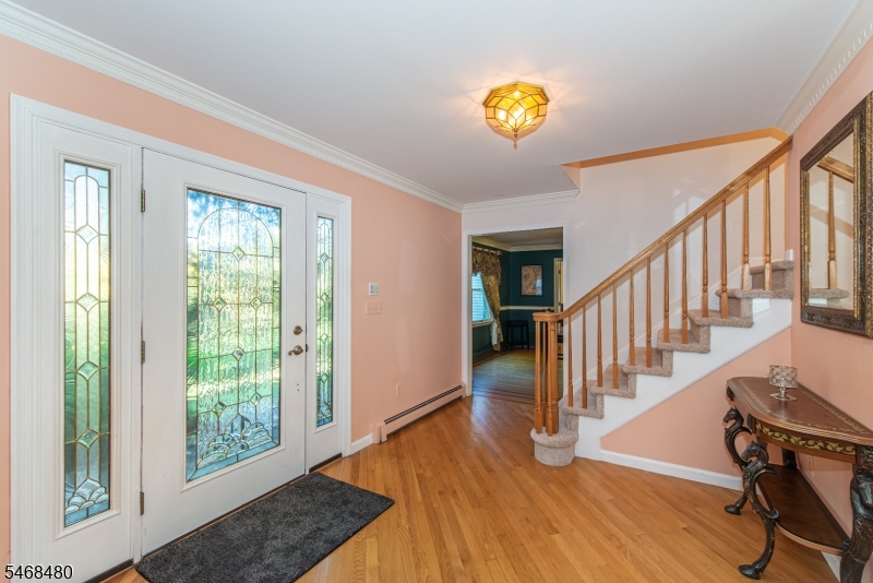 10 James Road Randolph NJ 07869