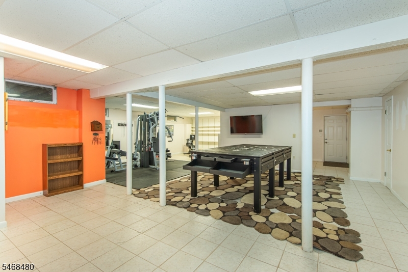 10 James Road Randolph NJ 07869