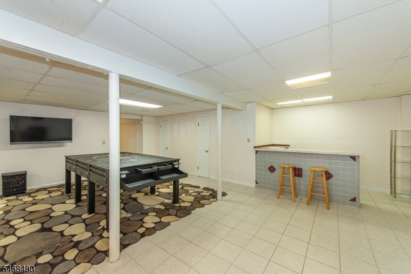 10 James Road Randolph NJ 07869