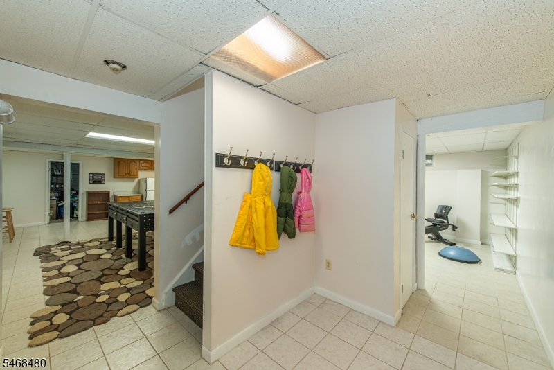 10 James Road Randolph NJ 07869