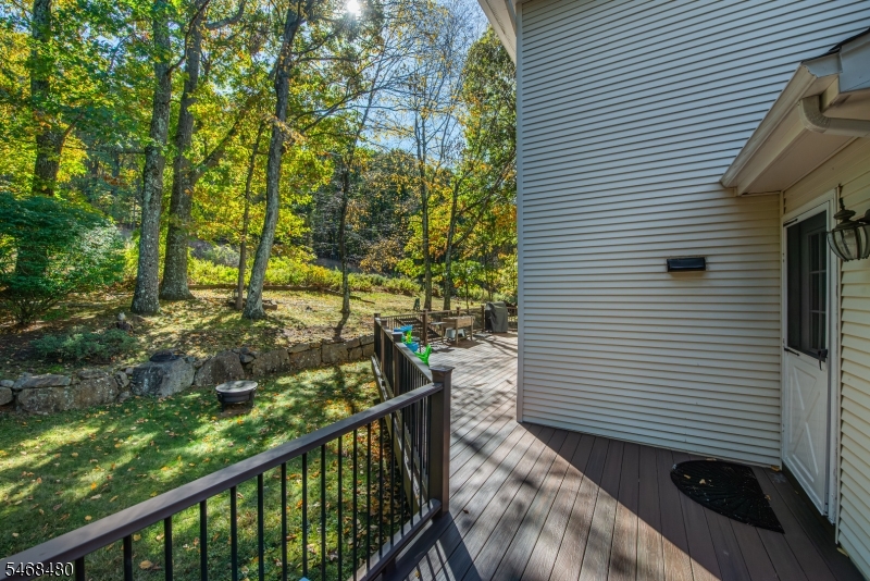 10 James Road Randolph NJ 07869