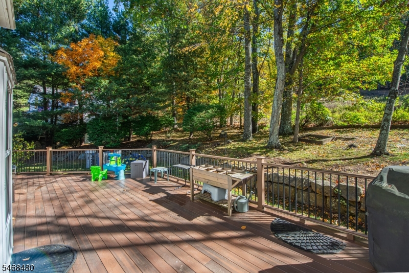 10 James Road Randolph NJ 07869