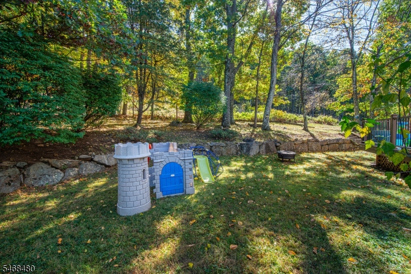 10 James Road Randolph NJ 07869