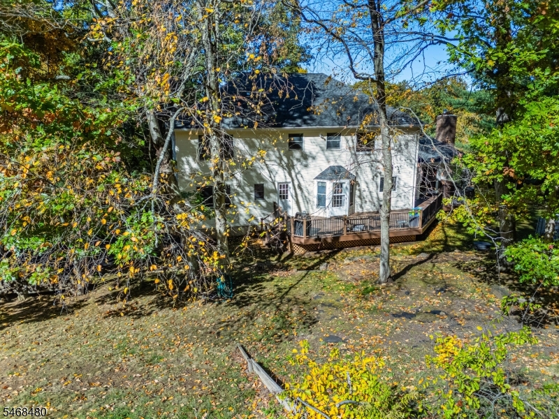 10 James Road Randolph NJ 07869