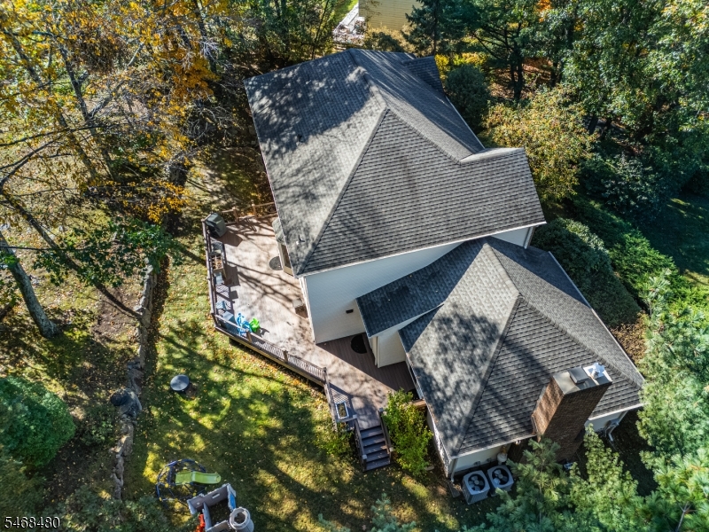 10 James Road Randolph NJ 07869