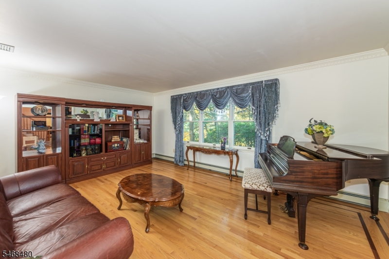 10 James Road Randolph NJ 07869