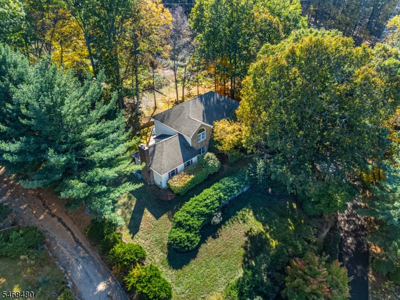 10 James Road Randolph NJ 07869