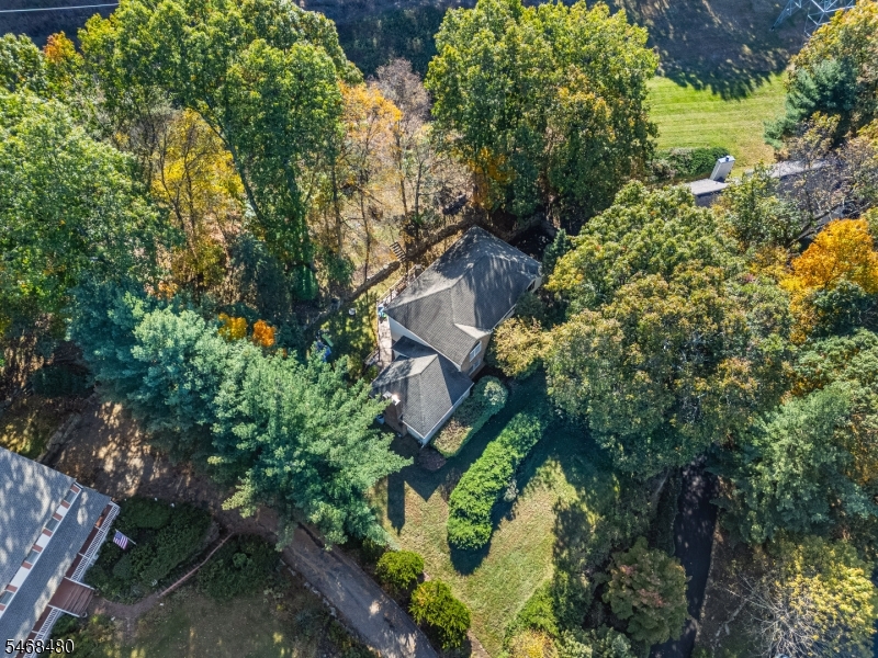 10 James Road Randolph NJ 07869