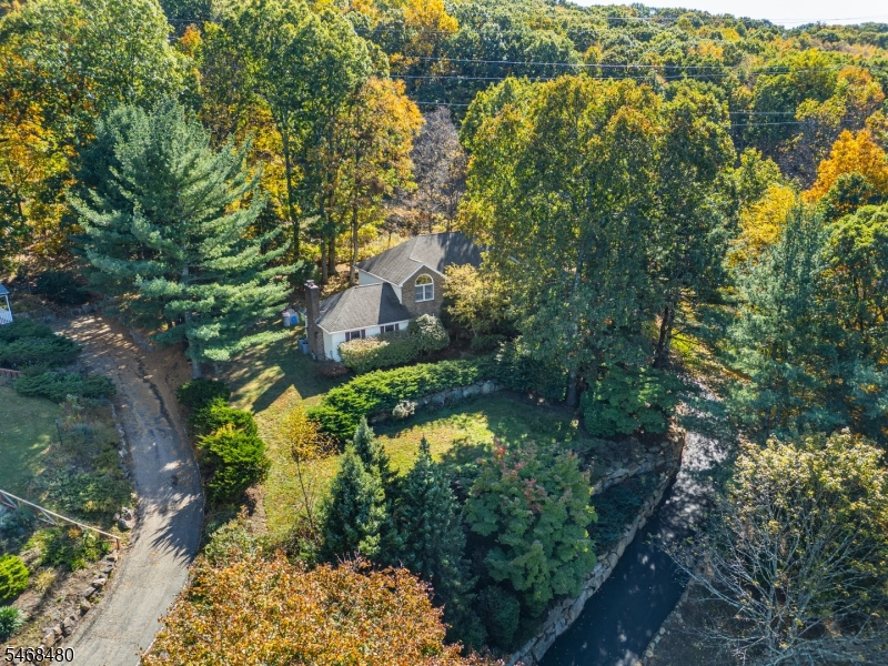 10 James Road Randolph NJ 07869