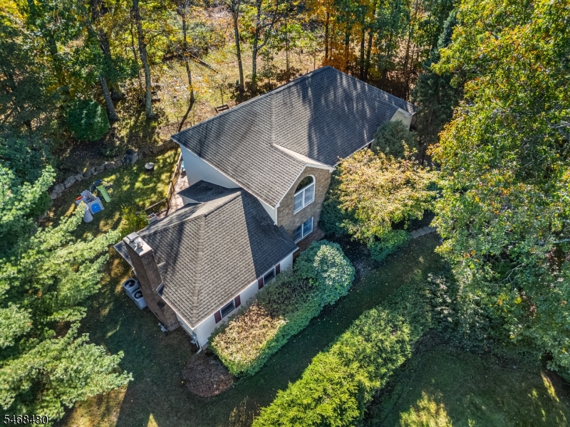 10 James Road Randolph NJ 07869