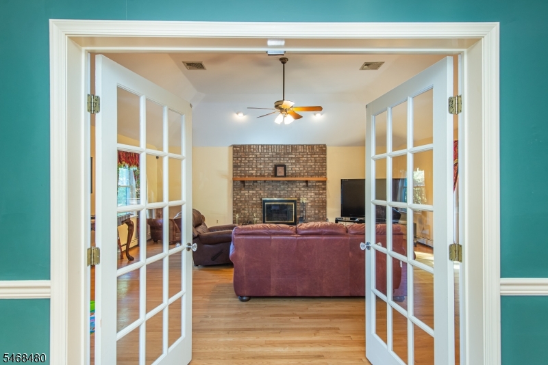 10 James Road Randolph NJ 07869