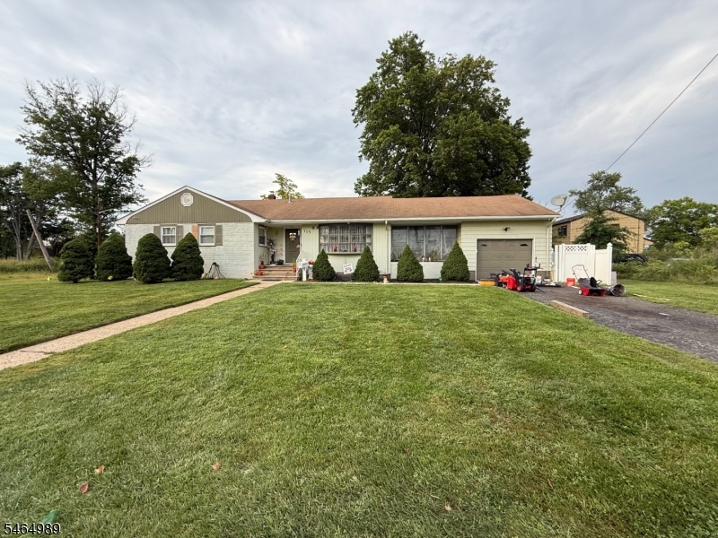115 Crampton Avenue Woodbridge NJ 07095