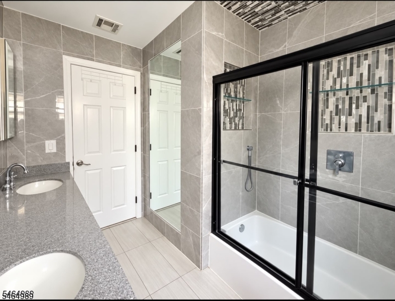 115 Crampton Avenue Woodbridge NJ 07095