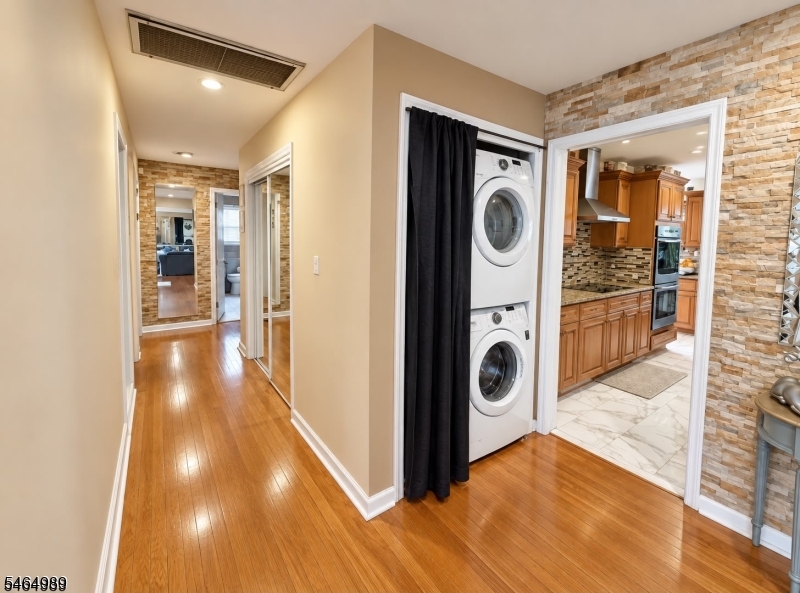 115 Crampton Avenue Woodbridge NJ 07095
