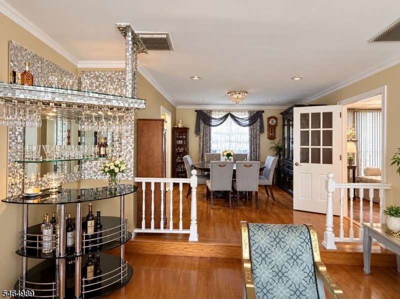 115 Crampton Avenue Woodbridge NJ 07095