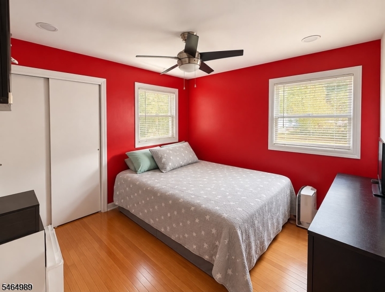 115 Crampton Avenue Woodbridge NJ 07095