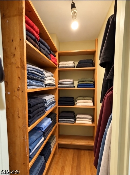 115 Crampton Avenue Woodbridge NJ 07095