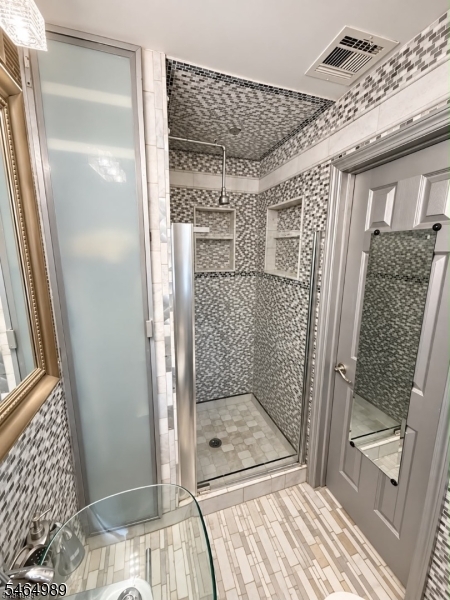 115 Crampton Avenue Woodbridge NJ 07095