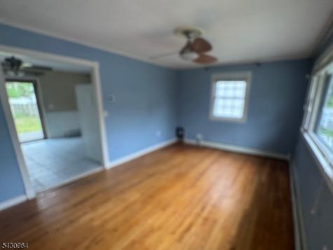 35 Mayne Avenue Byram NJ 07874