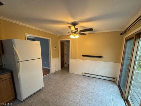 35 Mayne Avenue Byram NJ 07874