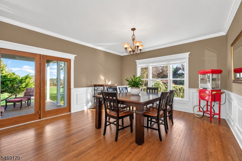 28 Nashaway Drive Raritan NJ 08551