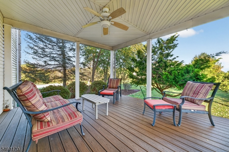 28 Nashaway Drive Raritan NJ 08551