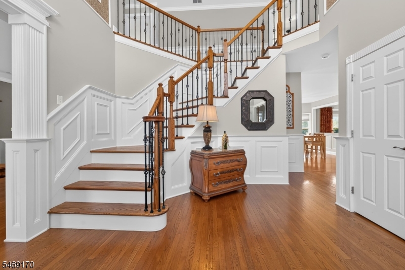 28 Nashaway Drive Raritan NJ 08551