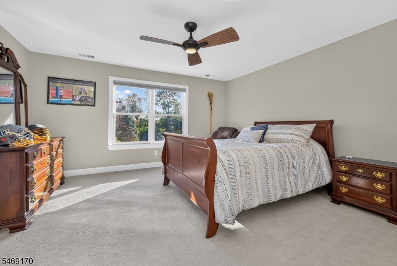 28 Nashaway Drive Raritan NJ 08551