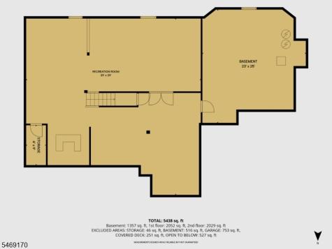 28 Nashaway Drive Raritan NJ 08551
