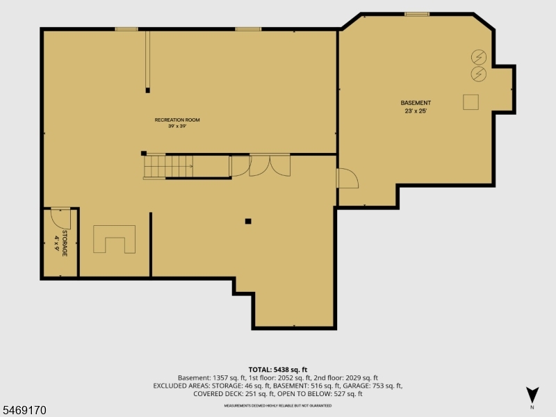 28 Nashaway Drive Raritan NJ 08551