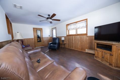 26 Aspen Lane West Milford NJ 07480