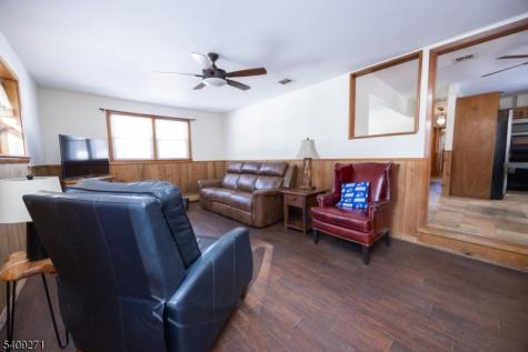 26 Aspen Lane West Milford NJ 07480